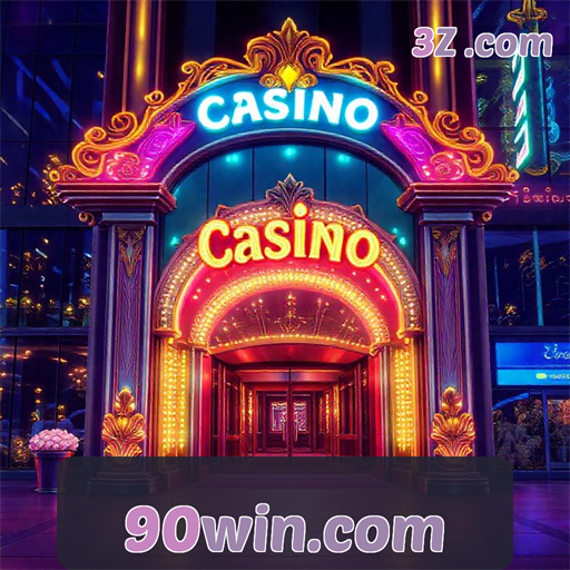 Baixar Jogo no 90win.com: A Nova Era dos Games