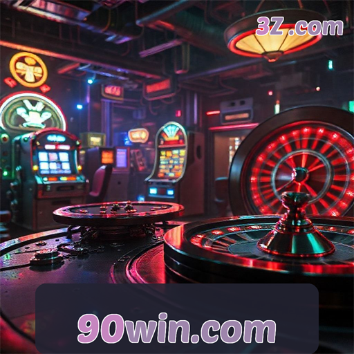 Aventura no Esporte: Descubra Recursos do 90win.com