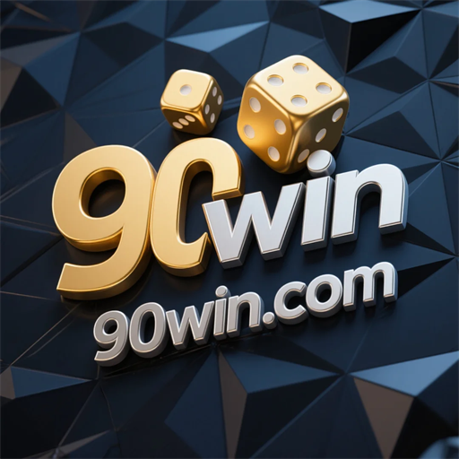 90win.com