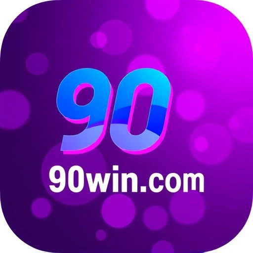 90win.com
