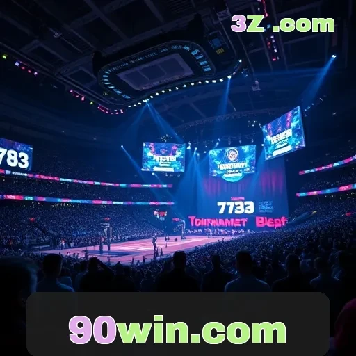 90win.com: A Segurança Como Prioridade em Jogos Online